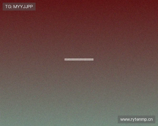 企鹅体育直播间无法进入的原因及解决方法全解析