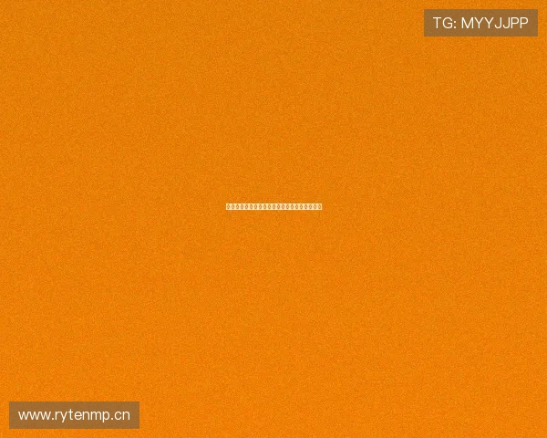 体育赛事实时转播英文翻译与观看指南全面解析